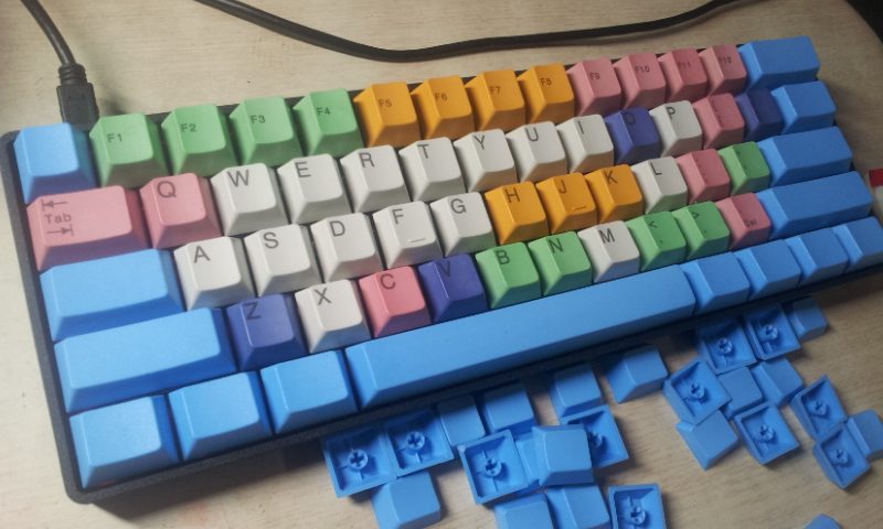 20121031_161456.jpg