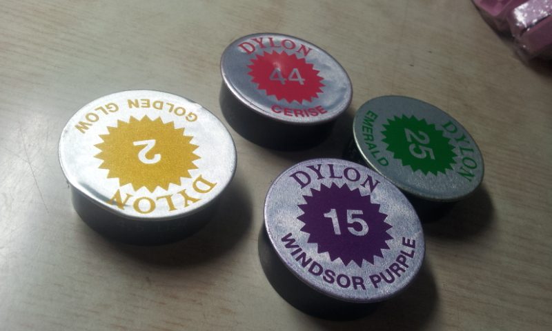 20121031_131236.jpg