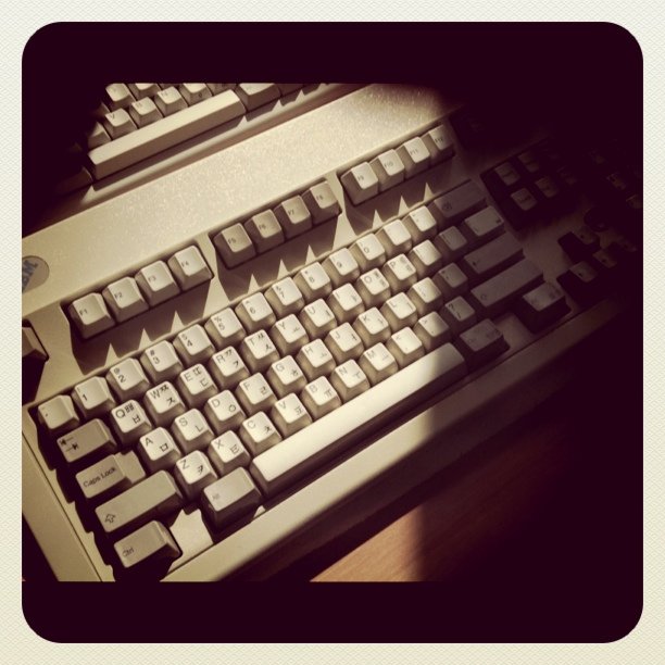 modelm.jpg