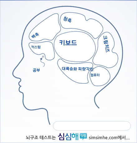 image.html-x.gif