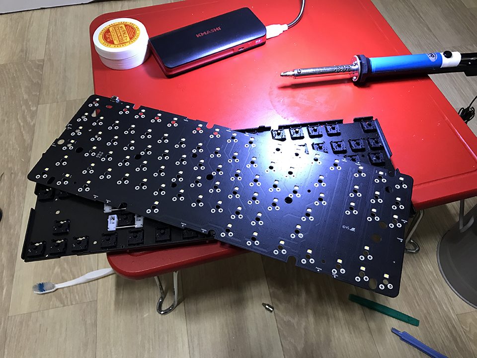 KakaoTalk_20170301_162344831.jpg