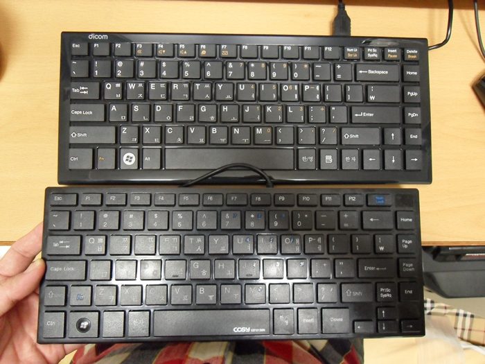 SDC10676.JPG