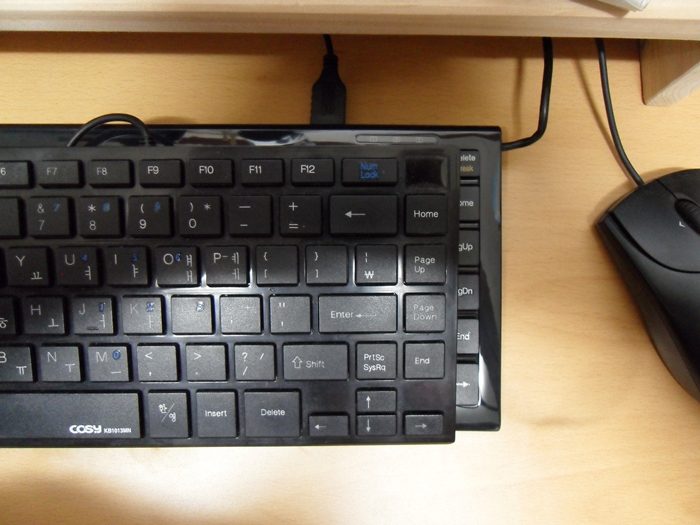 SDC10677.JPG