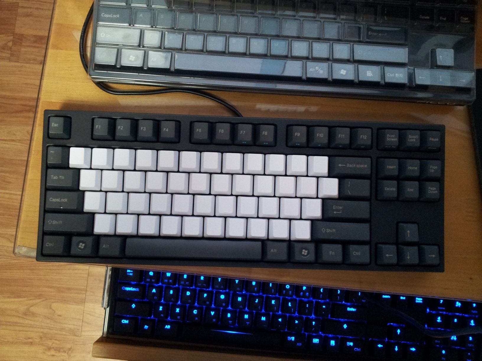 700r.jpg