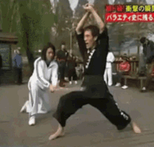 1362925351_0131_2333.gif : 흔한 금강불괴~