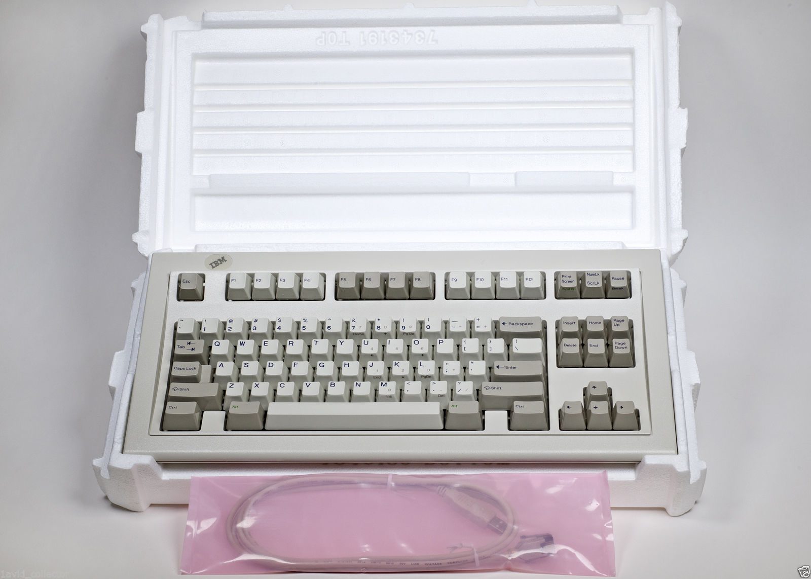 s-l16002.jpg