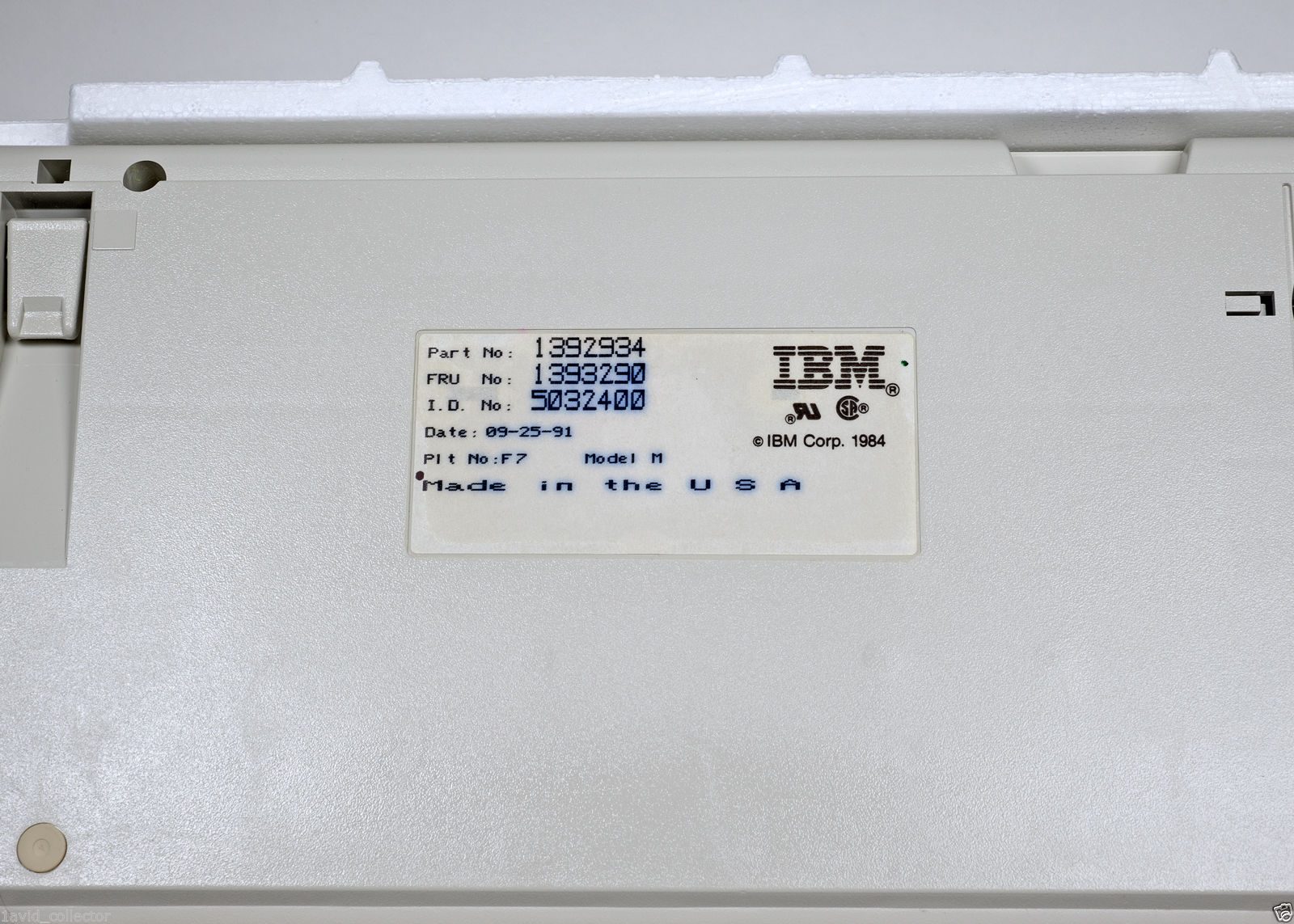 s-l16006.jpg