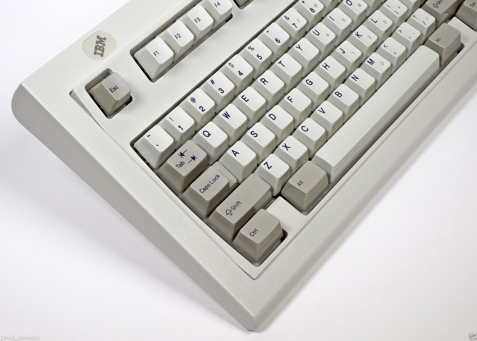 s-l16004.jpg