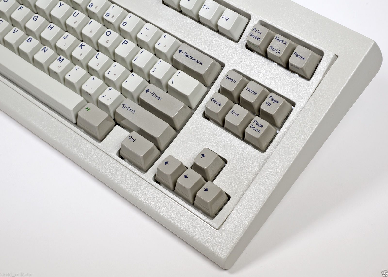 s-l16005.jpg