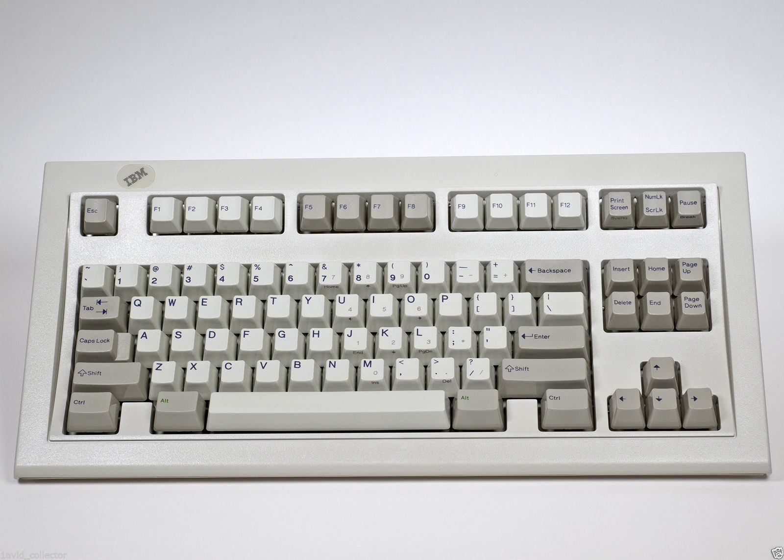 s-l16003.jpg