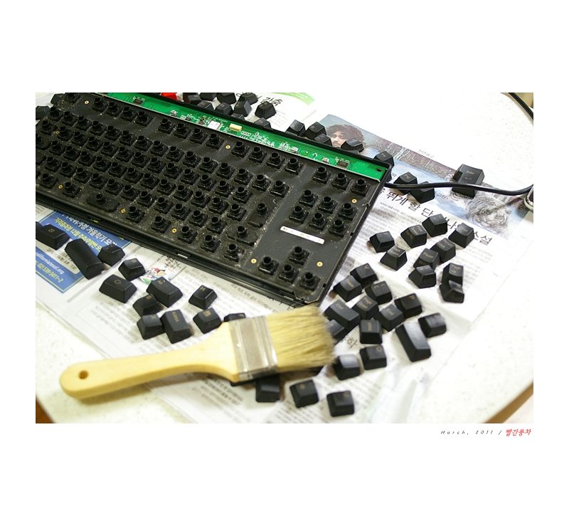 SG1S6052.jpg