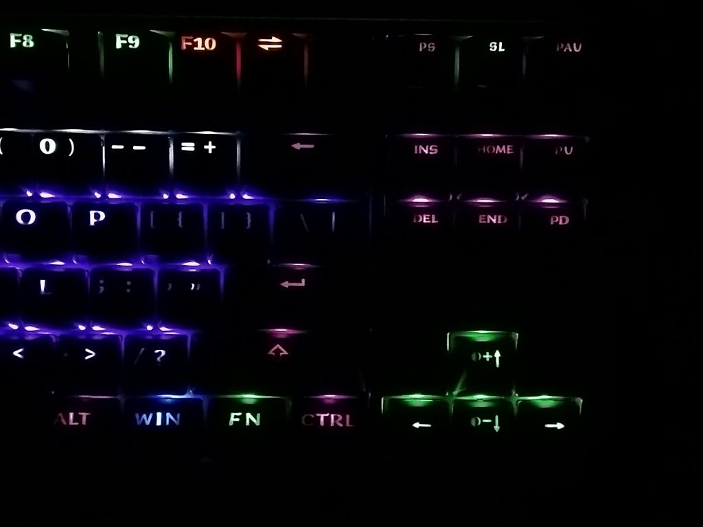 CYMERA_20140528_031848.jpg
