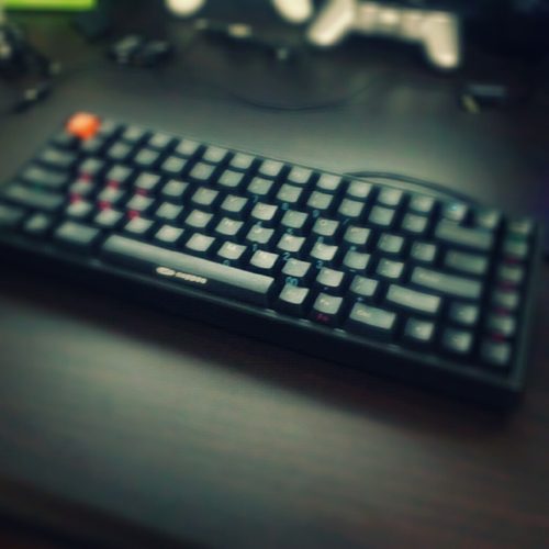 20110**6*10*04_s.jpg