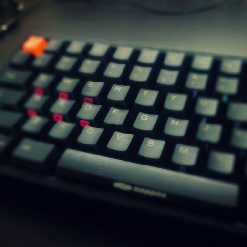 20110**6*10*15_s.jpg
