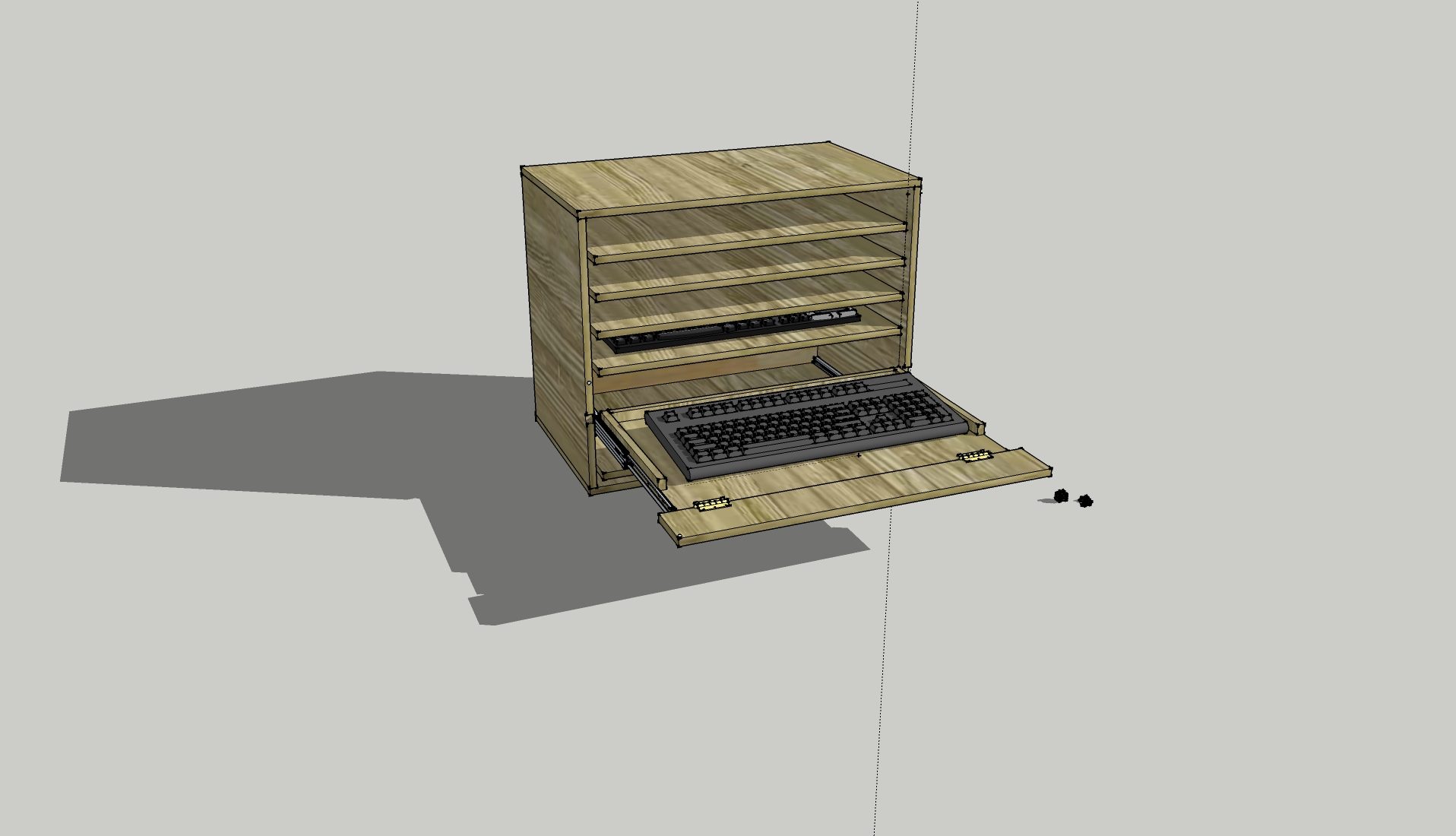 kbd_drawer.jpg