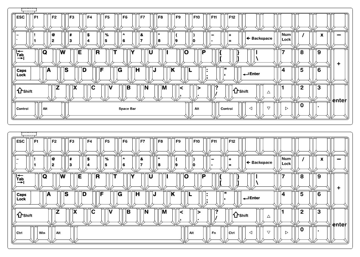 light-saver-SE(1).jpg