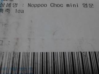 사진111014_002.jpg