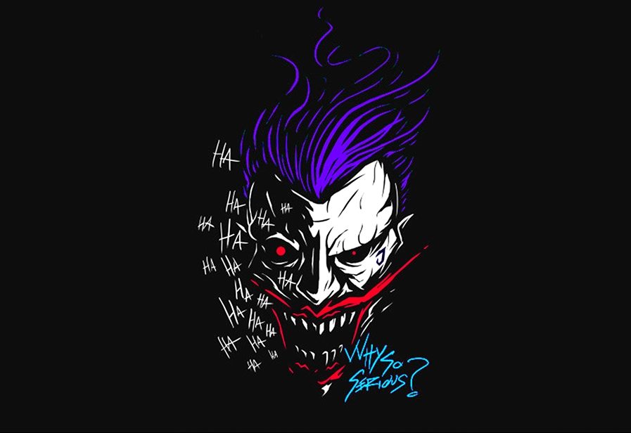 joker.jpg
