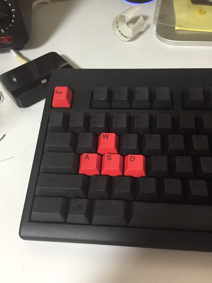 KakaoTalk_20150930_161424985.jpg