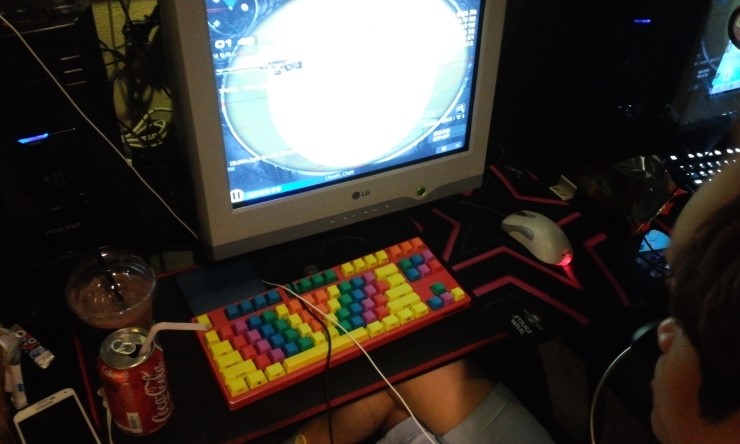 1.jpg