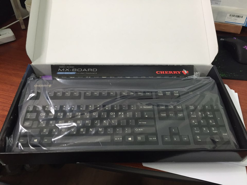 KakaoTalk_20151112_154503394.jpg