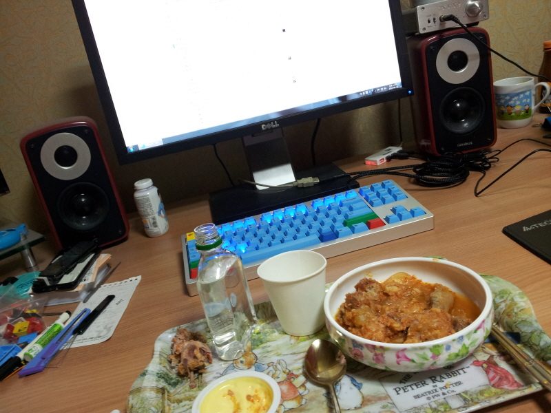 k20120614_233752.jpg