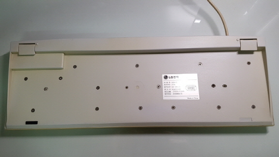 KakaoTalk_20200530_182113801_12.jpg