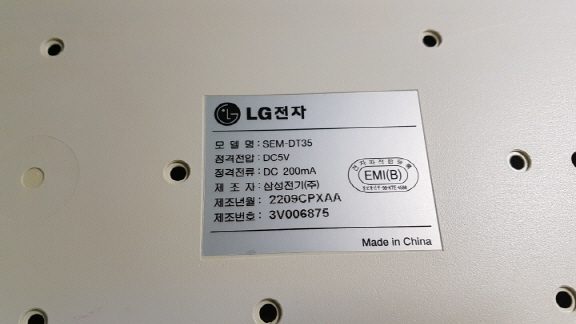 KakaoTalk_20200530_182113801_02.jpg