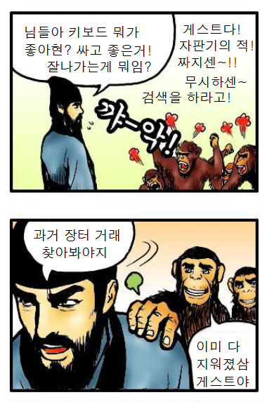 rt.png