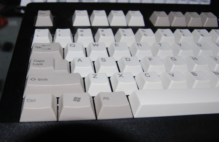 0003.jpg