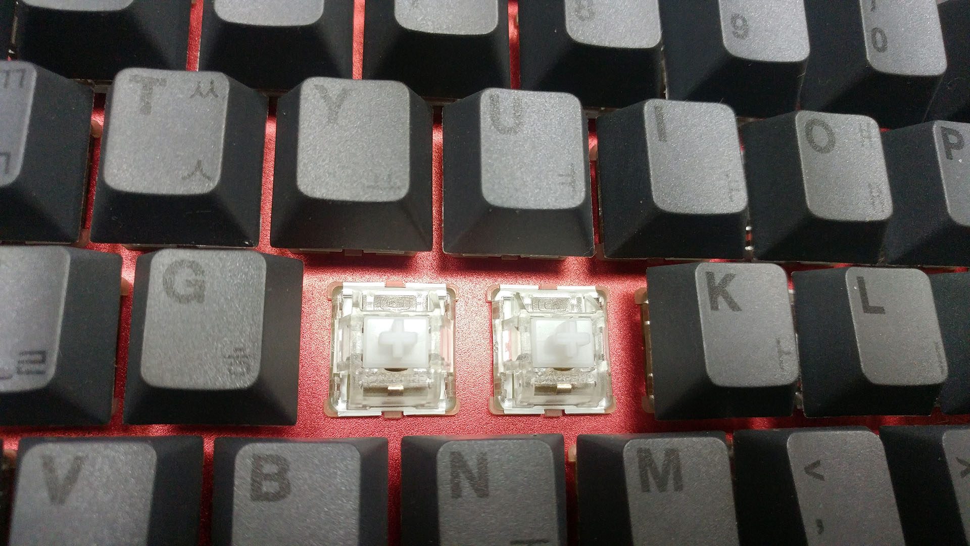 20180113_153039.jpg