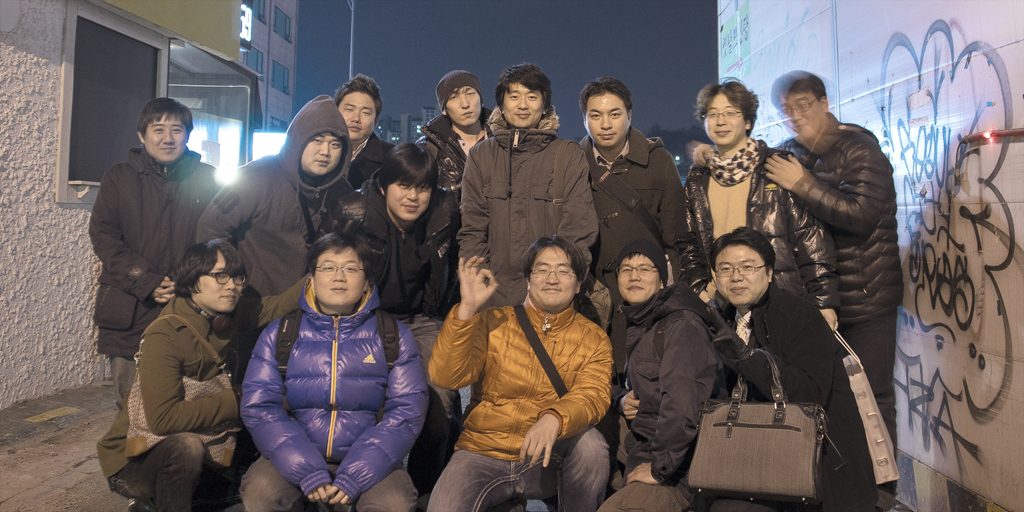 20101209.jpg