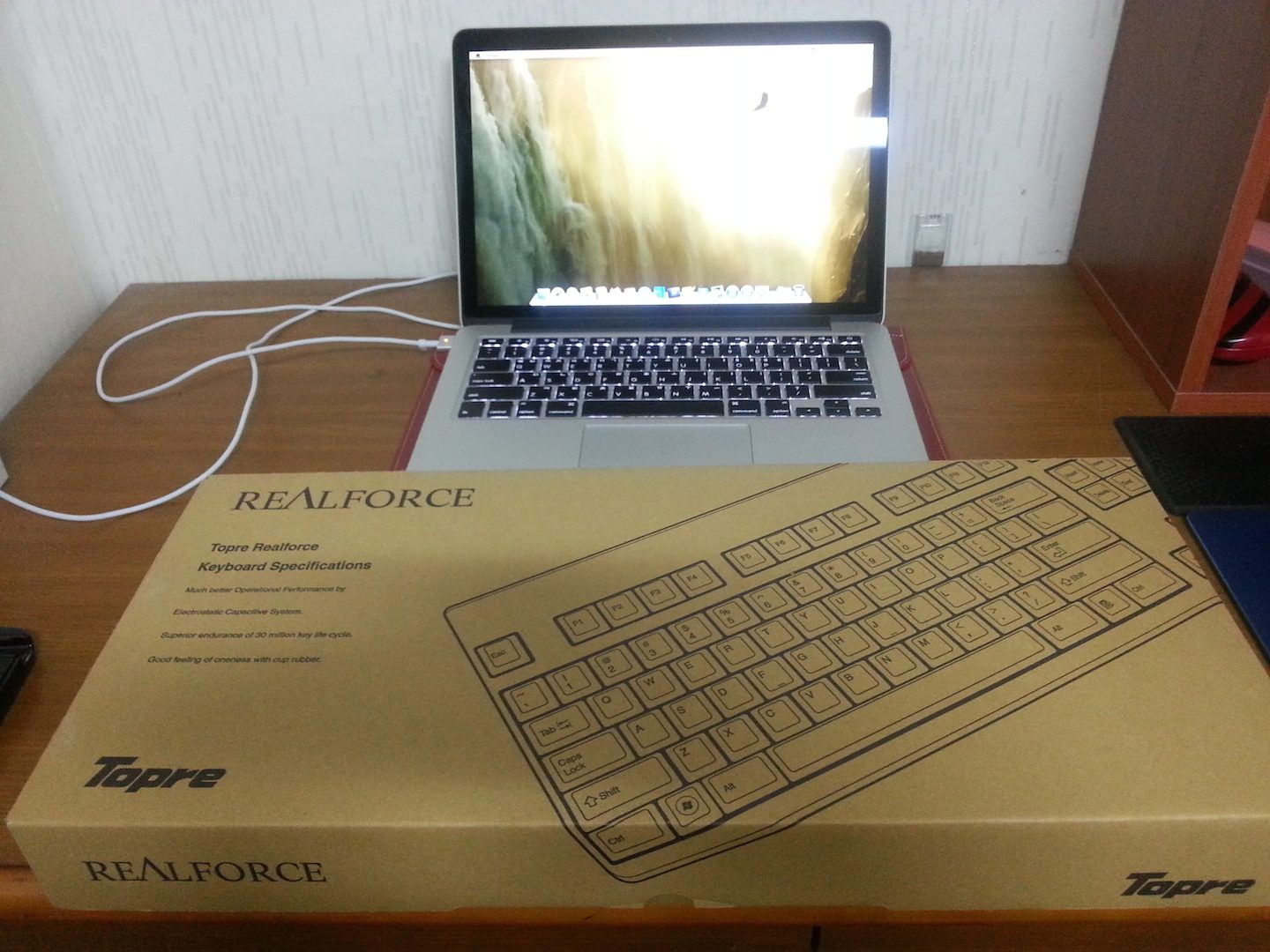 20140511_155237.jpg
