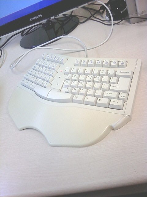 11_001.jpg