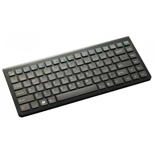 Emprex 8280BT Bluetooth.jpg