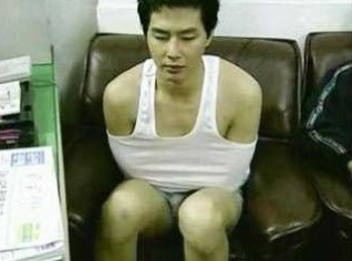 fomos_kr_20140416_070945.jpg