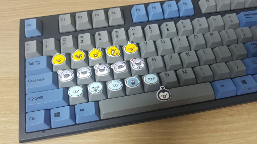리얼포스.png