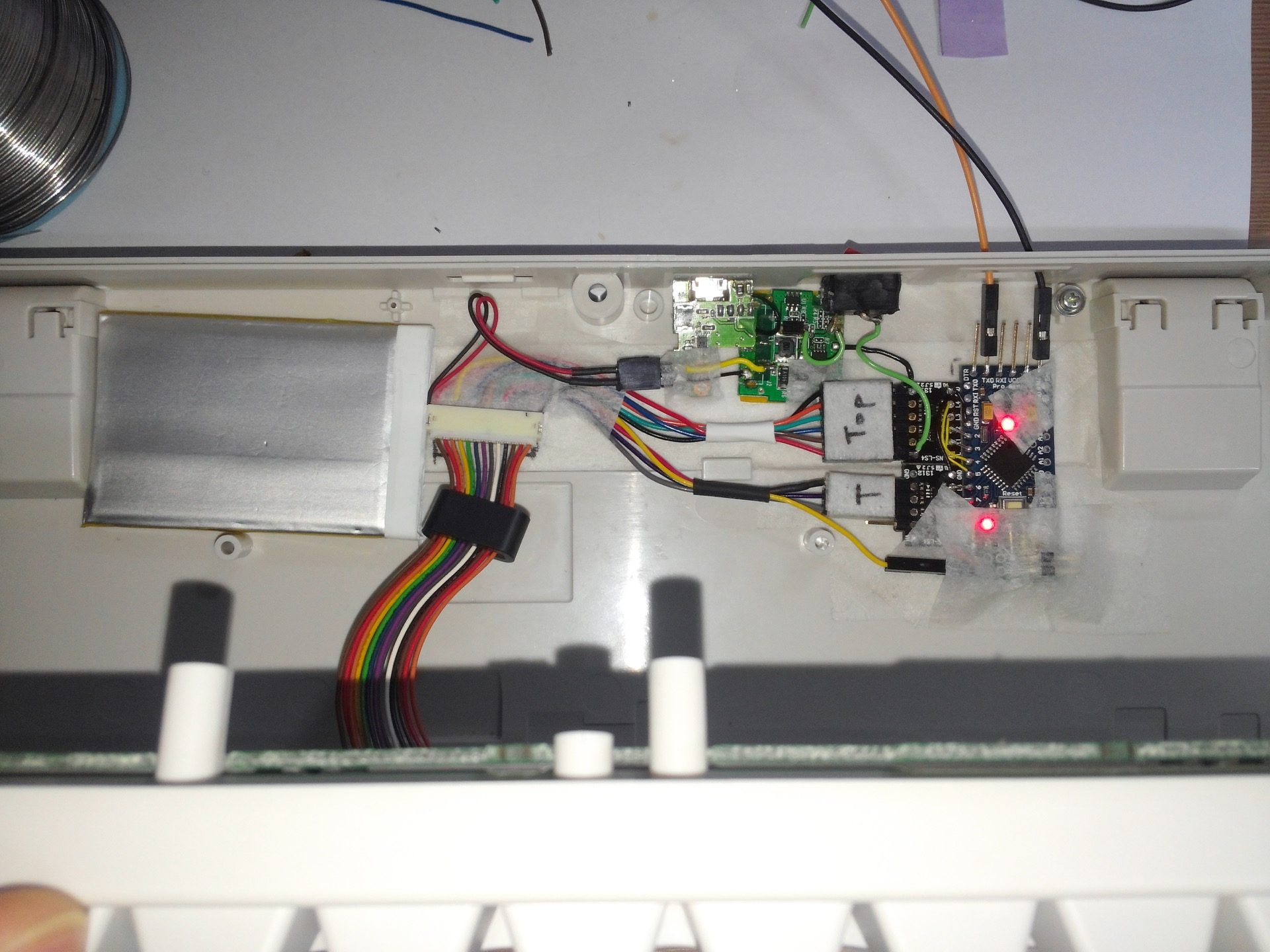 efcda3d2e58e2e407c245a4bf8e3a568.jpg