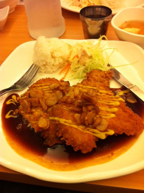 photo 1.JPG