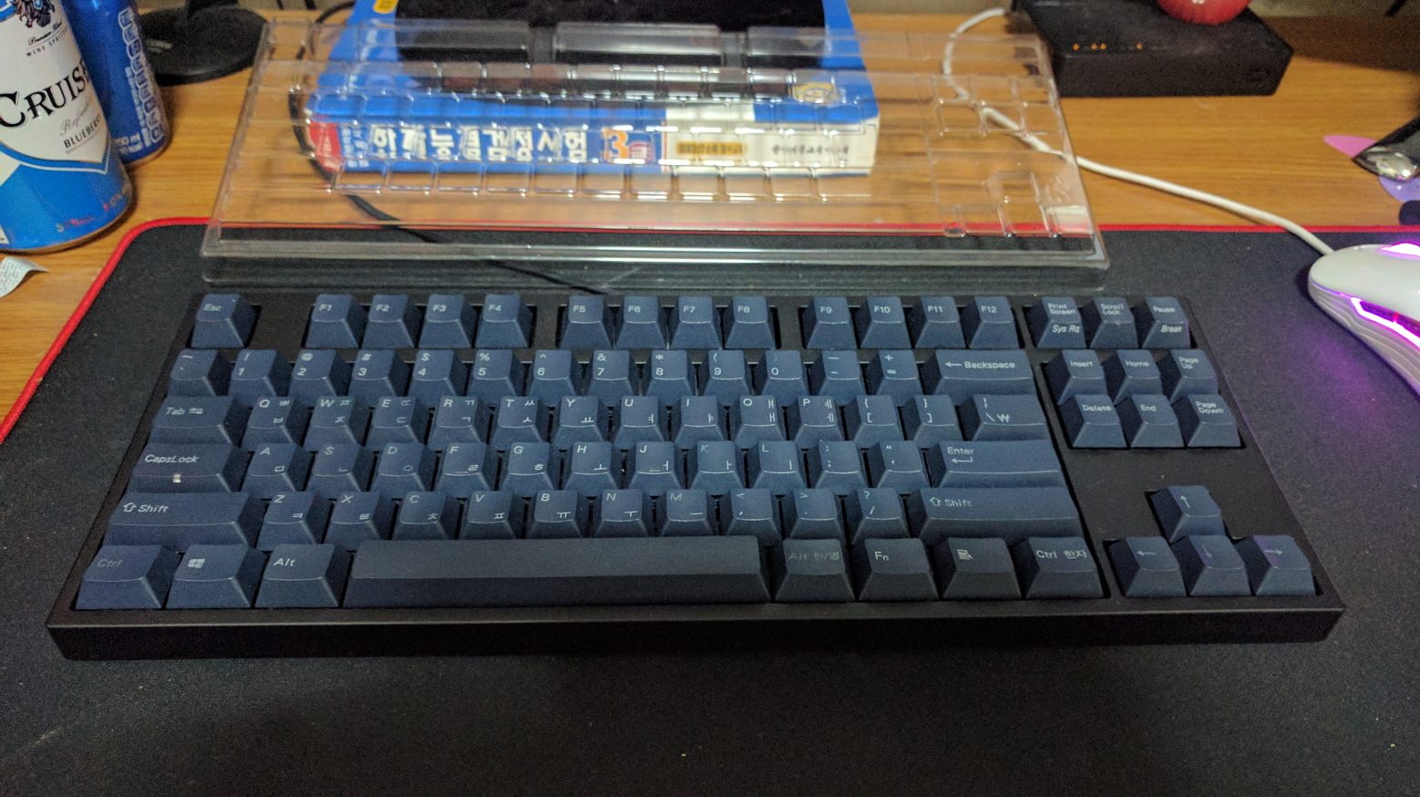 크기변환_IMG_20161214_175256.jpg