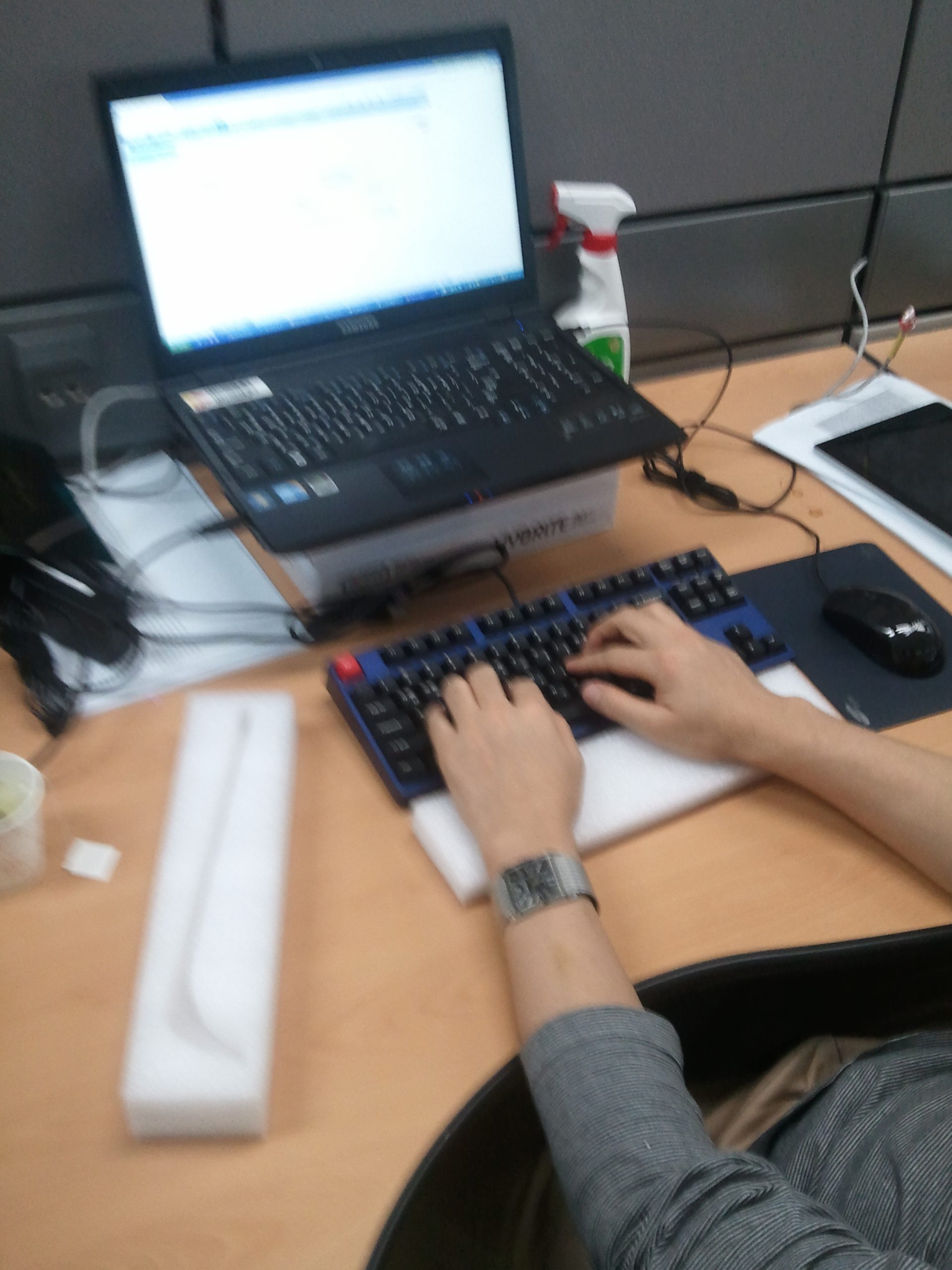 2012-03-15 16.30.46.jpg