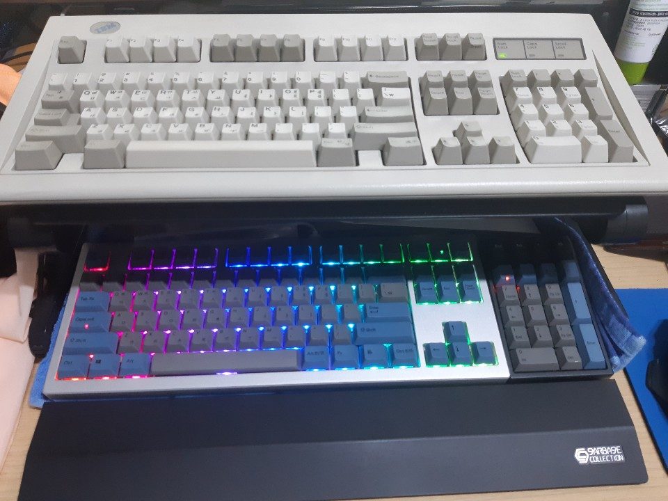 KakaoTalk_20200513_235952882.jpg