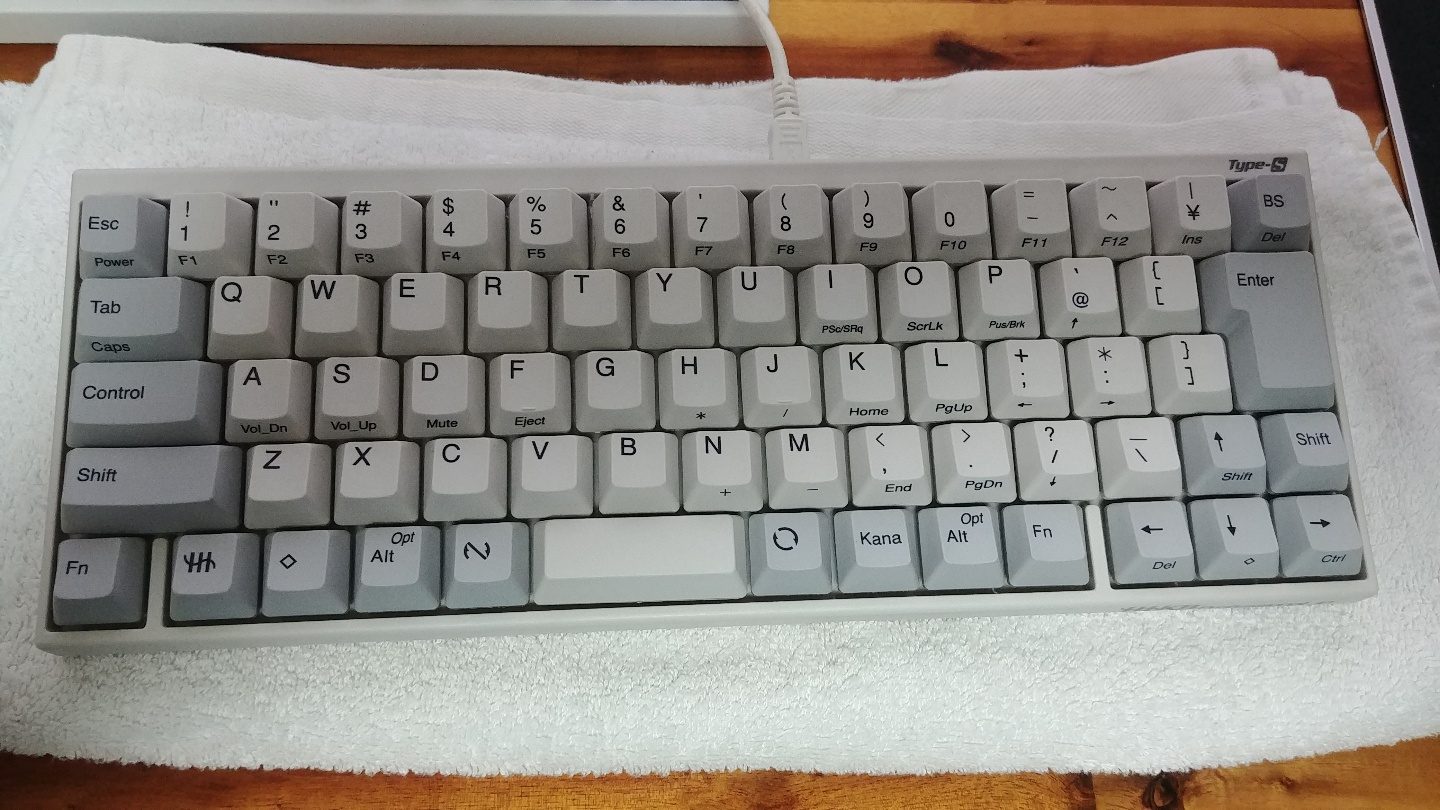 KakaoTalk_20190521_224759009.jpg