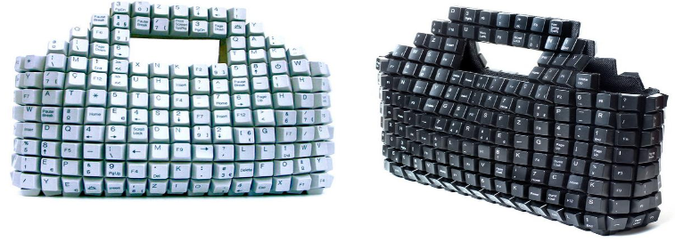 keybag.png