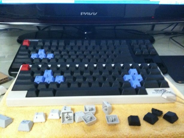 %ED%81%AC%EA%B8%B0%EB%B3%80%ED%99%98_%EC%82%AC%EC%A7%84.jpg