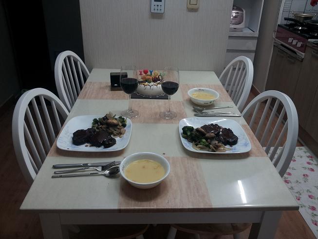 셋팅.JPG