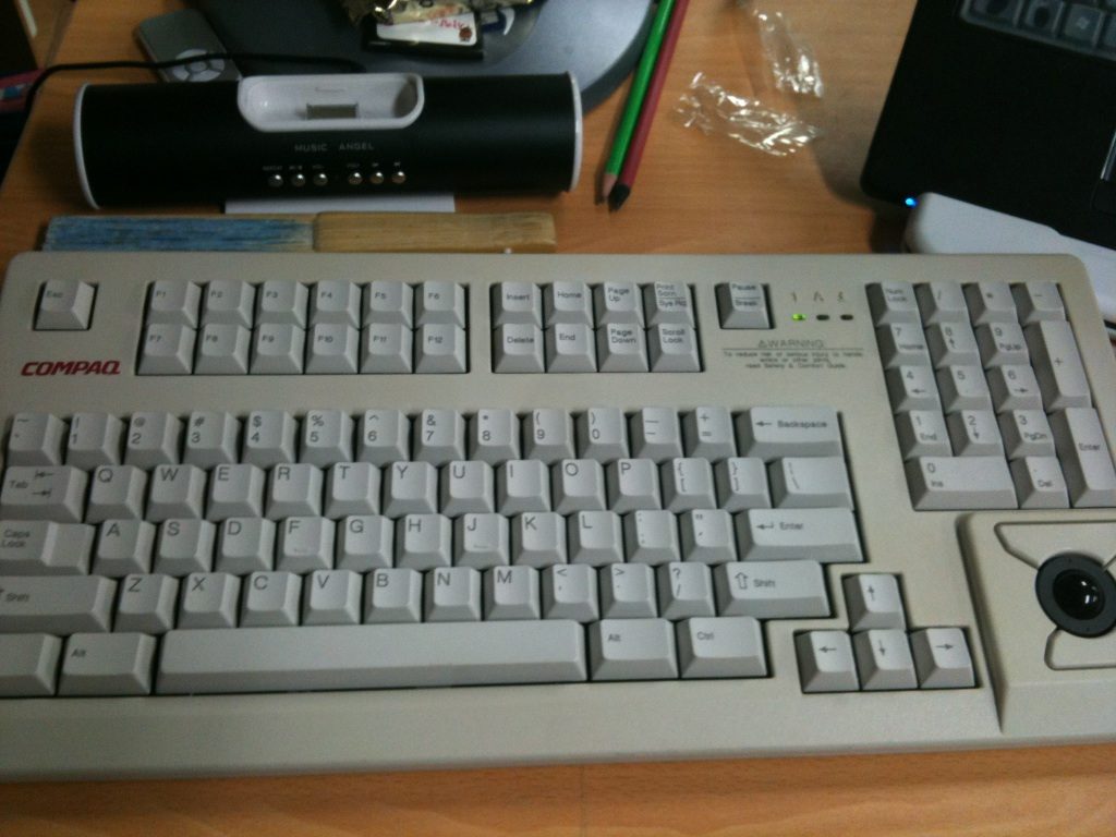 cherry11800.jpg