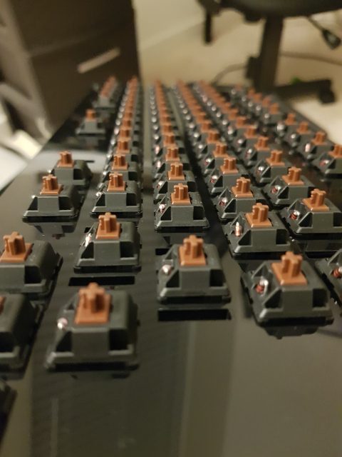 switch_normal_position.jpg