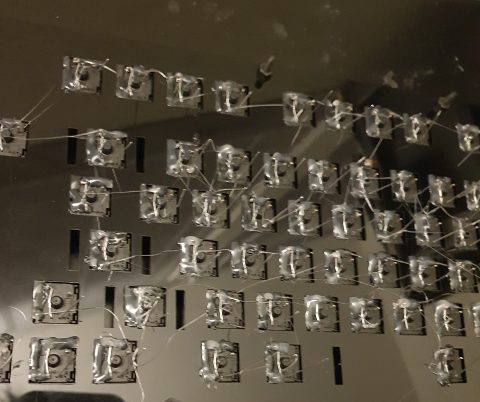 gluegun.jpg
