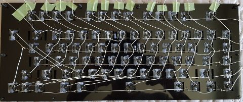 wiring_done.jpg